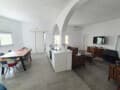 Продаем дом, 273 м², 5 соток. Фото 20