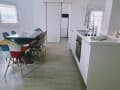 Продаем дом, 273 м², 5 соток. Фото 21