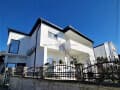 Продаем дом, 273 м², 5 соток. Фото 25