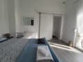 Продаем дом, 273 м², 5 соток. Фото 26
