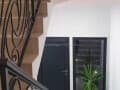 Продаем дом, 273 м², 5 соток. Фото 28