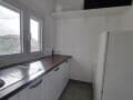 Продаем дом, 273 м², 5 соток. Фото 32