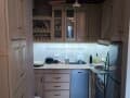 Продается двухкомнатная квартира, 62 м², этаж 3 из 5. Фото 1