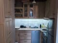 Продается двухкомнатная квартира, 62 м², этаж 3 из 5. Фото 2