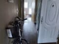 Продается двухкомнатная квартира, 62 м², этаж 3 из 5. Фото 4
