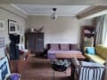 Продается двухкомнатная квартира, 62 м², этаж 3 из 5. Фото 5