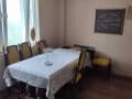 Продается двухкомнатная квартира, 62 м², этаж 3 из 5. Фото 6