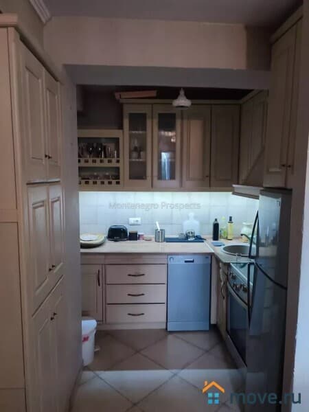 2-комн. квартира, 62 м²