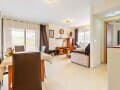 Продаем трехкомнатную квартиру, 75 м², этаж 1 из 3. Фото 4