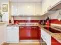 Продаем трехкомнатную квартиру, 75 м², этаж 1 из 3. Фото 7