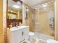 Продаем трехкомнатную квартиру, 75 м², этаж 1 из 3. Фото 12