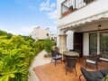 Продаем трехкомнатную квартиру, 75 м², этаж 1 из 3. Фото 15