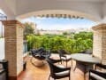 Продаем трехкомнатную квартиру, 75 м², этаж 1 из 3. Фото 19