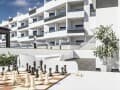 Купить трехкомнатную квартиру, 95 м², этаж 3 из 4. Фото 14