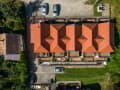 Продать двухкомнатную квартиру, 54 м², этаж 1 из 1. Фото 3