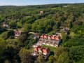 Продать двухкомнатную квартиру, 54 м², этаж 1 из 1. Фото 4
