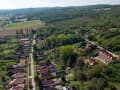 Продать двухкомнатную квартиру, 54 м², этаж 1 из 1. Фото 5