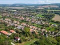 Продать двухкомнатную квартиру, 54 м², этаж 1 из 1. Фото 7