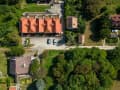Продать двухкомнатную квартиру, 54 м², этаж 1 из 1. Фото 8
