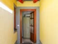 Продать двухкомнатную квартиру, 54 м², этаж 1 из 1. Фото 9