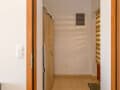 Продать двухкомнатную квартиру, 54 м², этаж 1 из 1. Фото 10