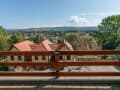 Продать двухкомнатную квартиру, 54 м², этаж 1 из 1. Фото 11