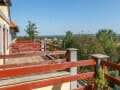 Продать двухкомнатную квартиру, 54 м², этаж 1 из 1. Фото 12