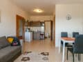 Продать двухкомнатную квартиру, 54 м², этаж 1 из 1. Фото 15