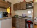Продать двухкомнатную квартиру, 54 м², этаж 1 из 1. Фото 16