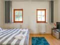 Продать двухкомнатную квартиру, 54 м², этаж 1 из 1. Фото 17