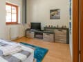 Продать двухкомнатную квартиру, 54 м², этаж 1 из 1. Фото 18