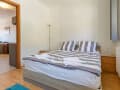 Продать двухкомнатную квартиру, 54 м², этаж 1 из 1. Фото 19