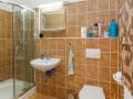 Продать двухкомнатную квартиру, 54 м², этаж 1 из 1. Фото 20