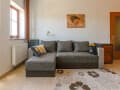 Продать двухкомнатную квартиру, 54 м², этаж 1 из 1. Фото 21