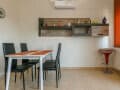 2-комн. квартира, 54 м²