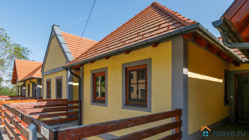 2-комн. квартира, 54 м²