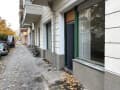 1-комн. квартира, 31 м²