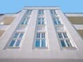 2-комн. квартира, 70 м²