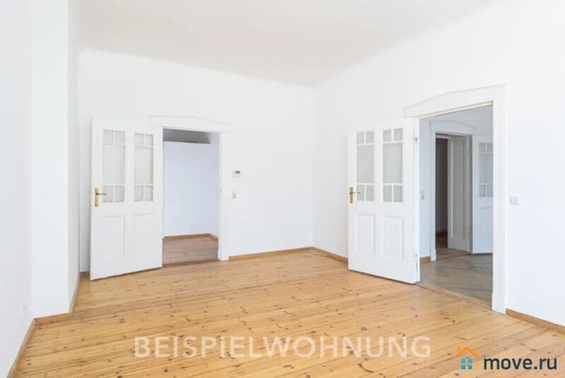 2-комн. квартира, 70 м²