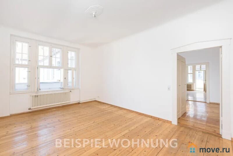 2-комн. квартира, 70 м²