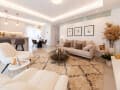 Продам трехкомнатную квартиру, 166 м², этаж 3 из 3. Фото 1