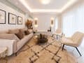 Продам трехкомнатную квартиру, 166 м², этаж 3 из 3. Фото 2