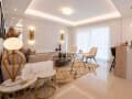 Продам трехкомнатную квартиру, 166 м², этаж 3 из 3. Фото 3