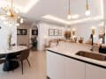 Продам трехкомнатную квартиру, 166 м², этаж 3 из 3. Фото 4