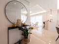 Продам трехкомнатную квартиру, 166 м², этаж 3 из 3. Фото 5