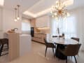 Продам трехкомнатную квартиру, 166 м², этаж 3 из 3. Фото 6