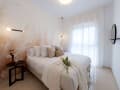 Продам трехкомнатную квартиру, 166 м², этаж 3 из 3. Фото 8
