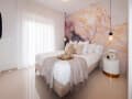 Продам трехкомнатную квартиру, 166 м², этаж 3 из 3. Фото 10
