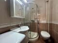 3-комн. квартира, 75 м²