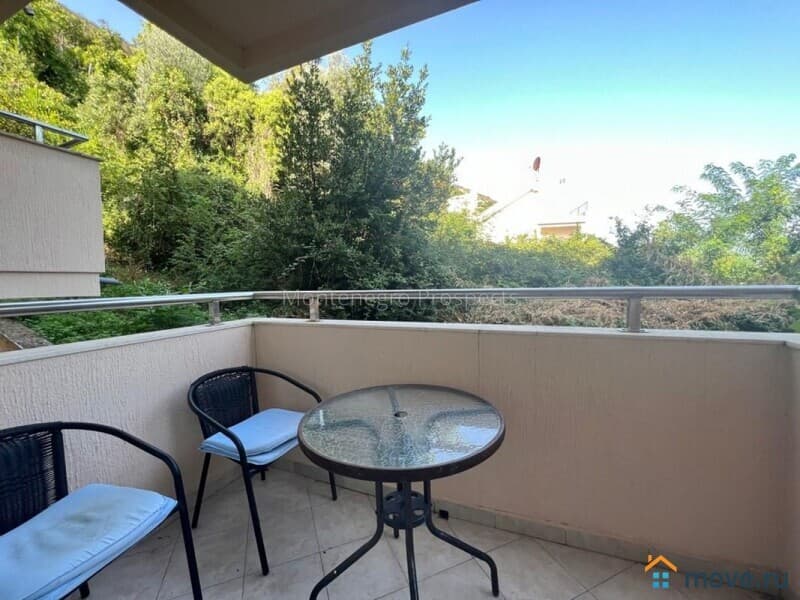 3-комн. квартира, 75 м²